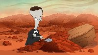 American Dad